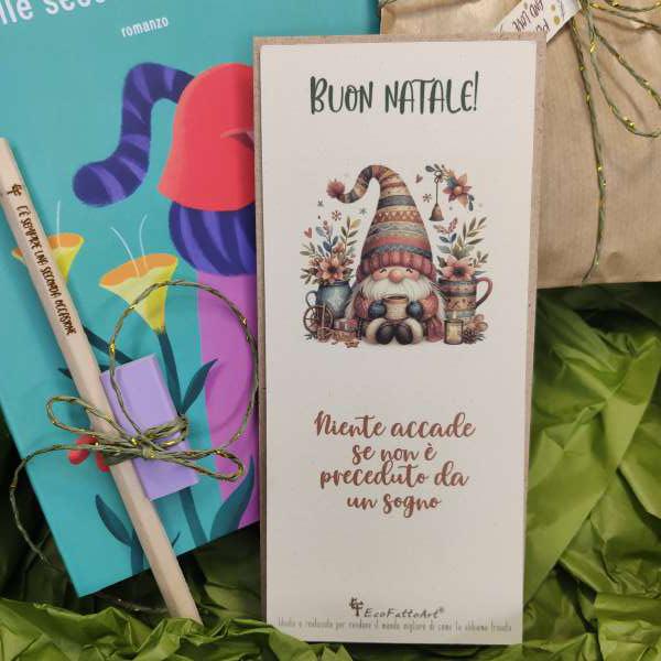la bottega delle seconde occasioni elena molini